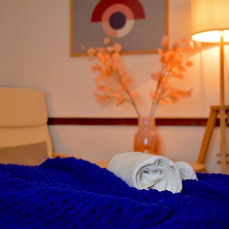 Carmen Art Hotel Rhodes City Esterno foto