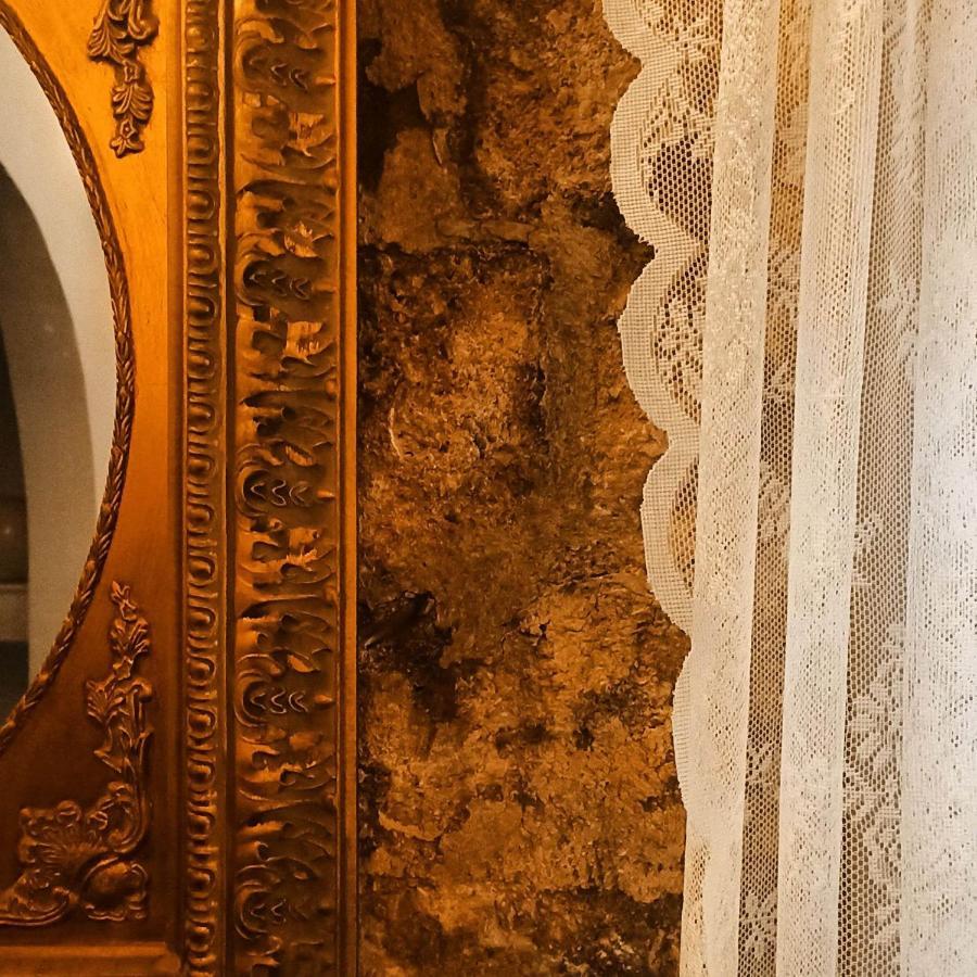 Carmen Art Hotel Rhodes City Esterno foto