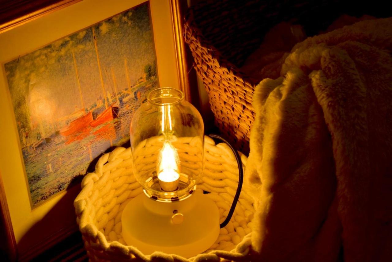 Carmen Art Hotel Rhodes City Esterno foto