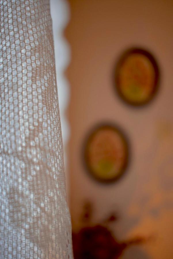 Carmen Art Hotel Rhodes City Esterno foto